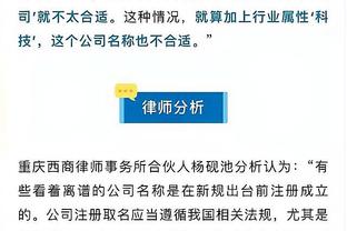 Người hâm mộ Đài Loan Trung Quốc bay đường dài đến xem Hayden bày tỏ tình yêu ❤ ️
